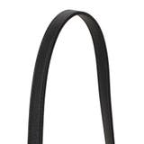 [GUESS] ANADELA Mini Satchel サッチェル バッグ | GUESS【WOMEN】 | 詳細画像6 