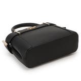 [GUESS] ANADELA Mini Satchel サッチェル バッグ | GUESS【WOMEN】 | 詳細画像9 