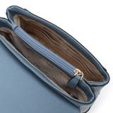 [GUESS] NASTRA Convertible Xbody Flap | GUESS【WOMEN】 | 詳細画像10 