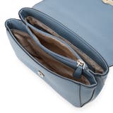 [GUESS] NASTRA Convertible Xbody Flap | GUESS【WOMEN】 | 詳細画像11 