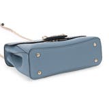 [GUESS] NASTRA Convertible Xbody Flap | GUESS【WOMEN】 | 詳細画像12 