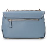 [GUESS] NASTRA Convertible Xbody Flap | GUESS【WOMEN】 | 詳細画像2 