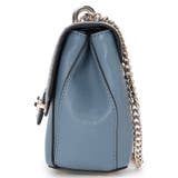[GUESS] NASTRA Convertible Xbody Flap | GUESS【WOMEN】 | 詳細画像3 