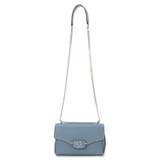 [GUESS] NASTRA Convertible Xbody Flap | GUESS【WOMEN】 | 詳細画像4 