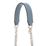 [GUESS] NASTRA Convertible Xbody Flap | GUESS【WOMEN】 | 詳細画像5 