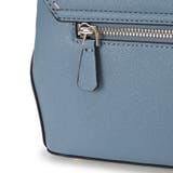 [GUESS] NASTRA Convertible Xbody Flap | GUESS【WOMEN】 | 詳細画像7 