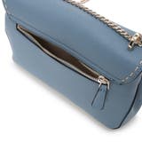 [GUESS] NASTRA Convertible Xbody Flap | GUESS【WOMEN】 | 詳細画像8 