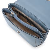 [GUESS] NASTRA Convertible Xbody Flap | GUESS【WOMEN】 | 詳細画像9 