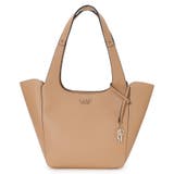 [GUESS] HELINA Tote | GUESS【WOMEN】 | 詳細画像1 