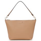 [GUESS] HELINA Tote | GUESS【WOMEN】 | 詳細画像10 