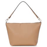 [GUESS] HELINA Tote | GUESS【WOMEN】 | 詳細画像11 