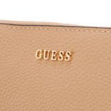[GUESS] HELINA Tote | GUESS【WOMEN】 | 詳細画像12 