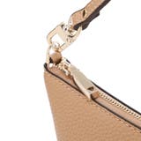 [GUESS] HELINA Tote | GUESS【WOMEN】 | 詳細画像13 