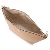 [GUESS] HELINA Tote | GUESS【WOMEN】 | 詳細画像14 