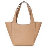 [GUESS] HELINA Tote | GUESS【WOMEN】 | 詳細画像2 