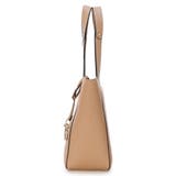 [GUESS] HELINA Tote | GUESS【WOMEN】 | 詳細画像3 