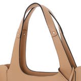 [GUESS] HELINA Tote | GUESS【WOMEN】 | 詳細画像4 