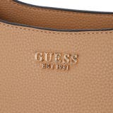 [GUESS] HELINA Tote | GUESS【WOMEN】 | 詳細画像5 