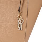 [GUESS] HELINA Tote | GUESS【WOMEN】 | 詳細画像6 