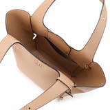 [GUESS] HELINA Tote | GUESS【WOMEN】 | 詳細画像7 