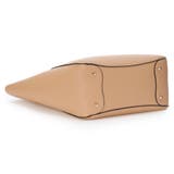 [GUESS] HELINA Tote | GUESS【WOMEN】 | 詳細画像9 