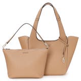 BEI | [GUESS] HELINA Tote | GUESS【WOMEN】
