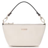 [GUESS] HELINA Mini Tote | GUESS【WOMEN】 | 詳細画像11 