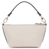 [GUESS] HELINA Mini Tote | GUESS【WOMEN】 | 詳細画像12 