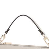[GUESS] HELINA Mini Tote | GUESS【WOMEN】 | 詳細画像13 