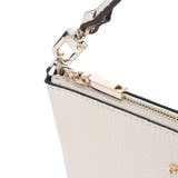 [GUESS] HELINA Mini Tote | GUESS【WOMEN】 | 詳細画像14 