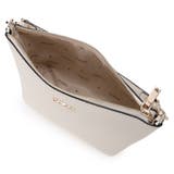 [GUESS] HELINA Mini Tote | GUESS【WOMEN】 | 詳細画像15 