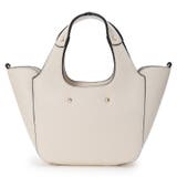 [GUESS] HELINA Mini Tote | GUESS【WOMEN】 | 詳細画像2 