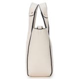 [GUESS] HELINA Mini Tote | GUESS【WOMEN】 | 詳細画像3 
