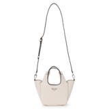 [GUESS] HELINA Mini Tote | GUESS【WOMEN】 | 詳細画像4 