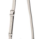 [GUESS] HELINA Mini Tote | GUESS【WOMEN】 | 詳細画像5 