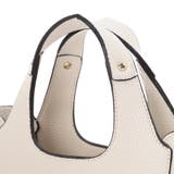 [GUESS] HELINA Mini Tote | GUESS【WOMEN】 | 詳細画像6 
