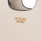 [GUESS] HELINA Mini Tote | GUESS【WOMEN】 | 詳細画像7 
