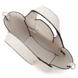 [GUESS] HELINA Mini Tote | GUESS【WOMEN】 | 詳細画像8 