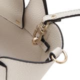 [GUESS] HELINA Mini Tote | GUESS【WOMEN】 | 詳細画像9 