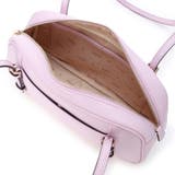 [GUESS] CERELIA Shoulder | GUESS【WOMEN】 | 詳細画像10 