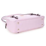 [GUESS] CERELIA Shoulder | GUESS【WOMEN】 | 詳細画像11 