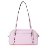 [GUESS] CERELIA Shoulder | GUESS【WOMEN】 | 詳細画像2 