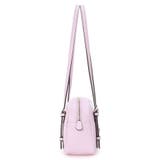 [GUESS] CERELIA Shoulder | GUESS【WOMEN】 | 詳細画像3 