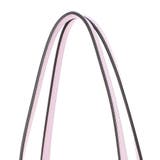 [GUESS] CERELIA Shoulder | GUESS【WOMEN】 | 詳細画像4 