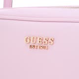 [GUESS] CERELIA Shoulder | GUESS【WOMEN】 | 詳細画像5 
