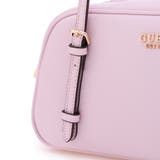 [GUESS] CERELIA Shoulder | GUESS【WOMEN】 | 詳細画像6 