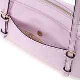 [GUESS] CERELIA Shoulder | GUESS【WOMEN】 | 詳細画像8 