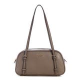 DRT | [GUESS] CERELIA Shoulder | GUESS【WOMEN】