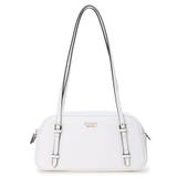 WHI | [GUESS] CERELIA Shoulder | GUESS【WOMEN】
