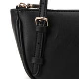 [GUESS] CERELIA Mini | GUESS【WOMEN】 | 詳細画像10 